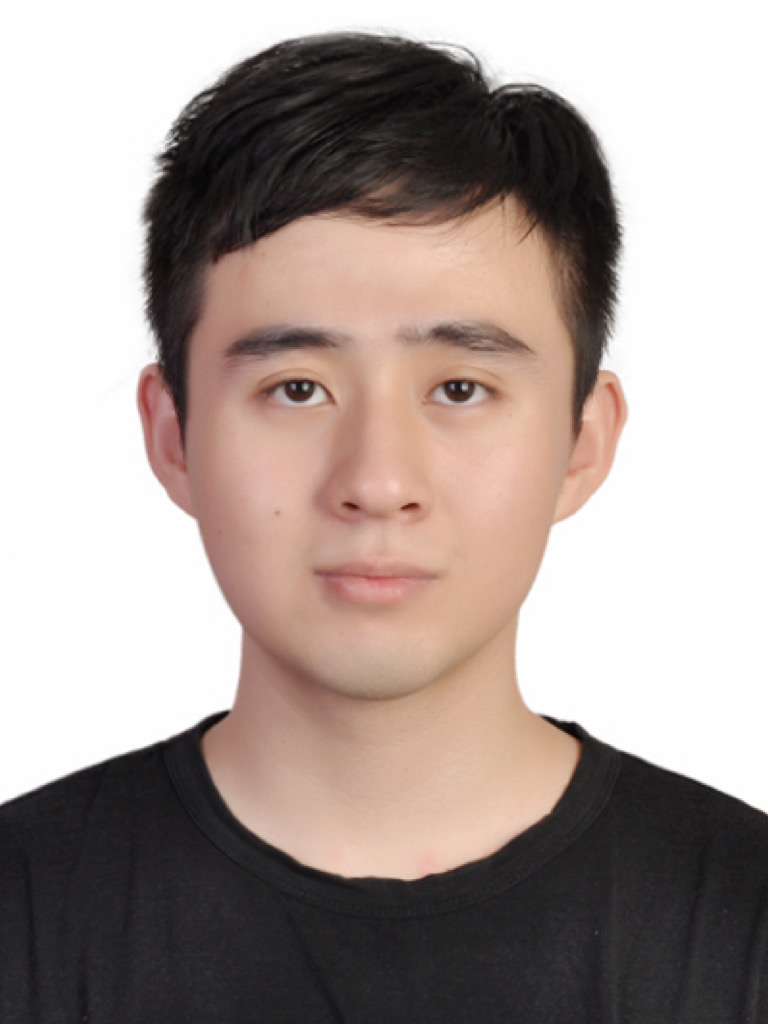 zeng