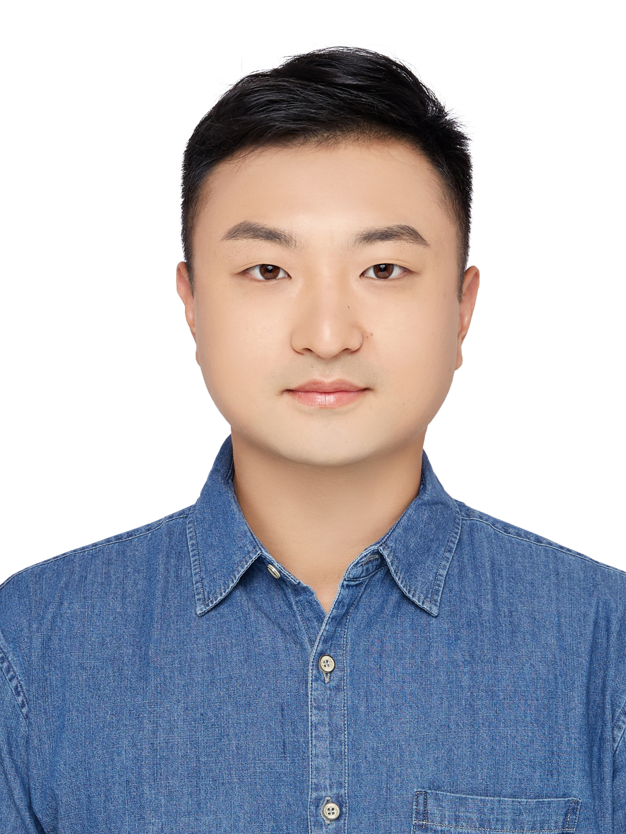 zeng