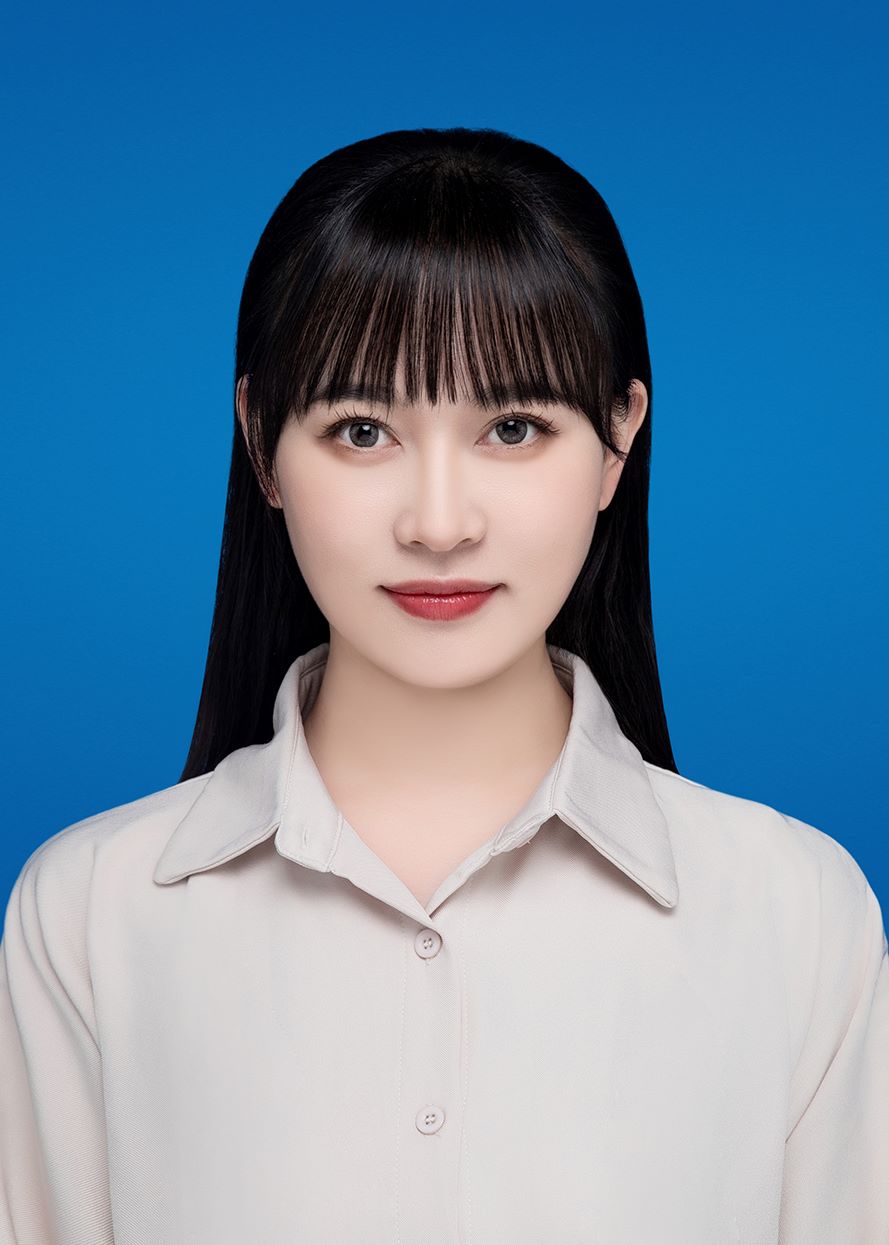 zeng