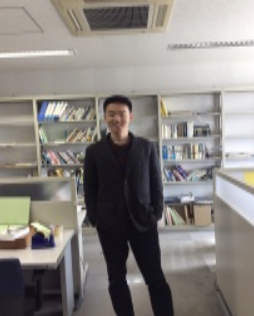 zeng