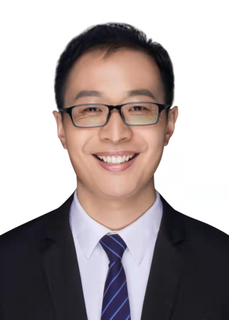 zeng