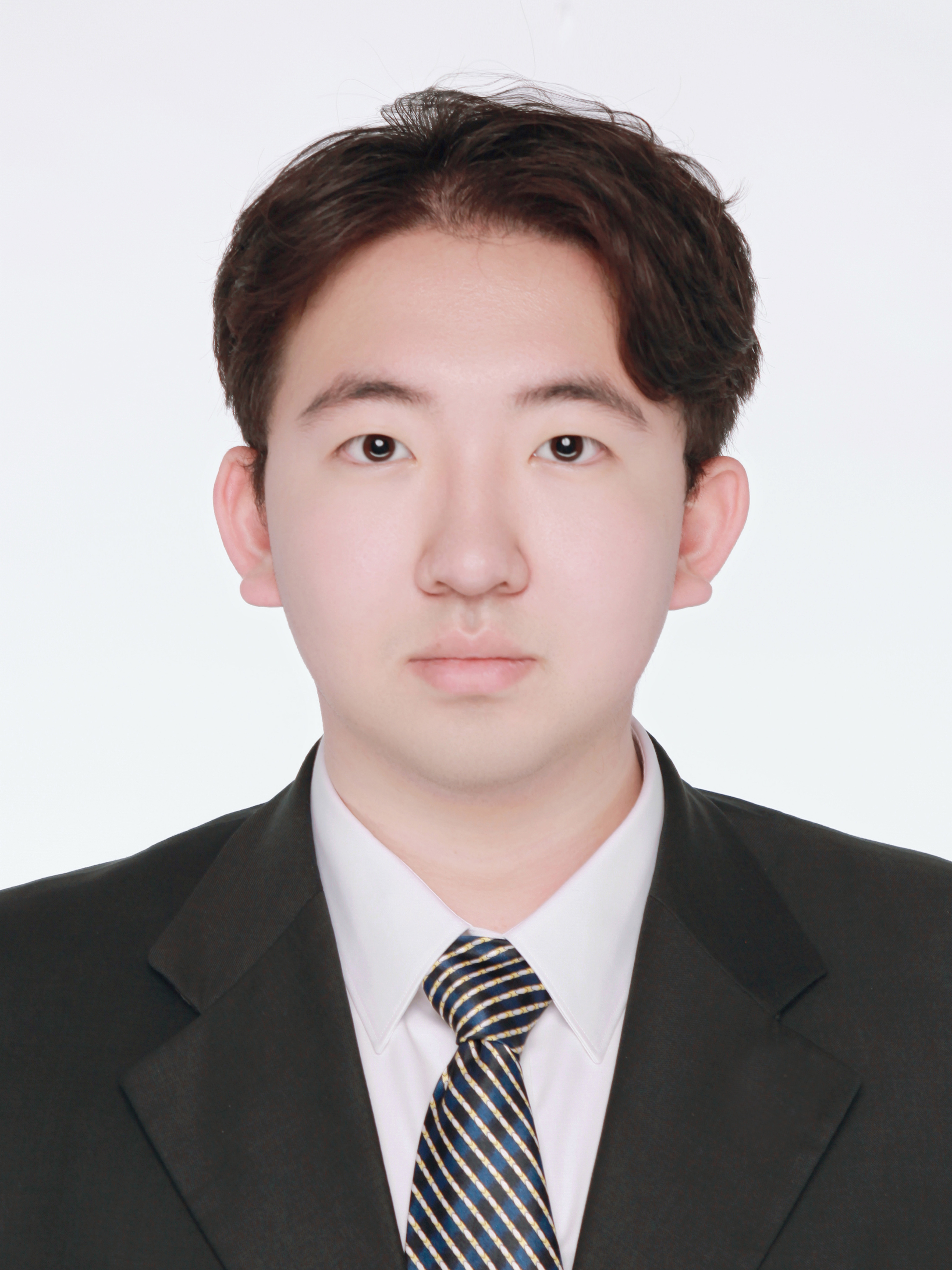 zeng