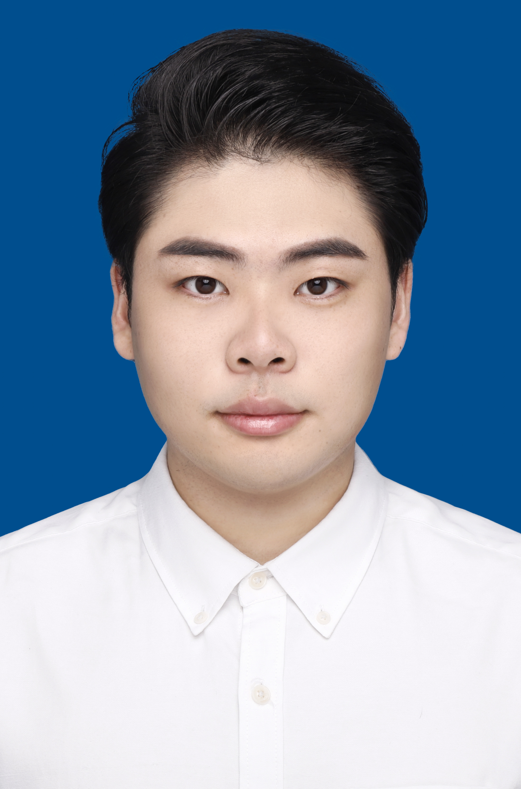 zeng