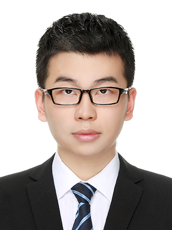 zeng