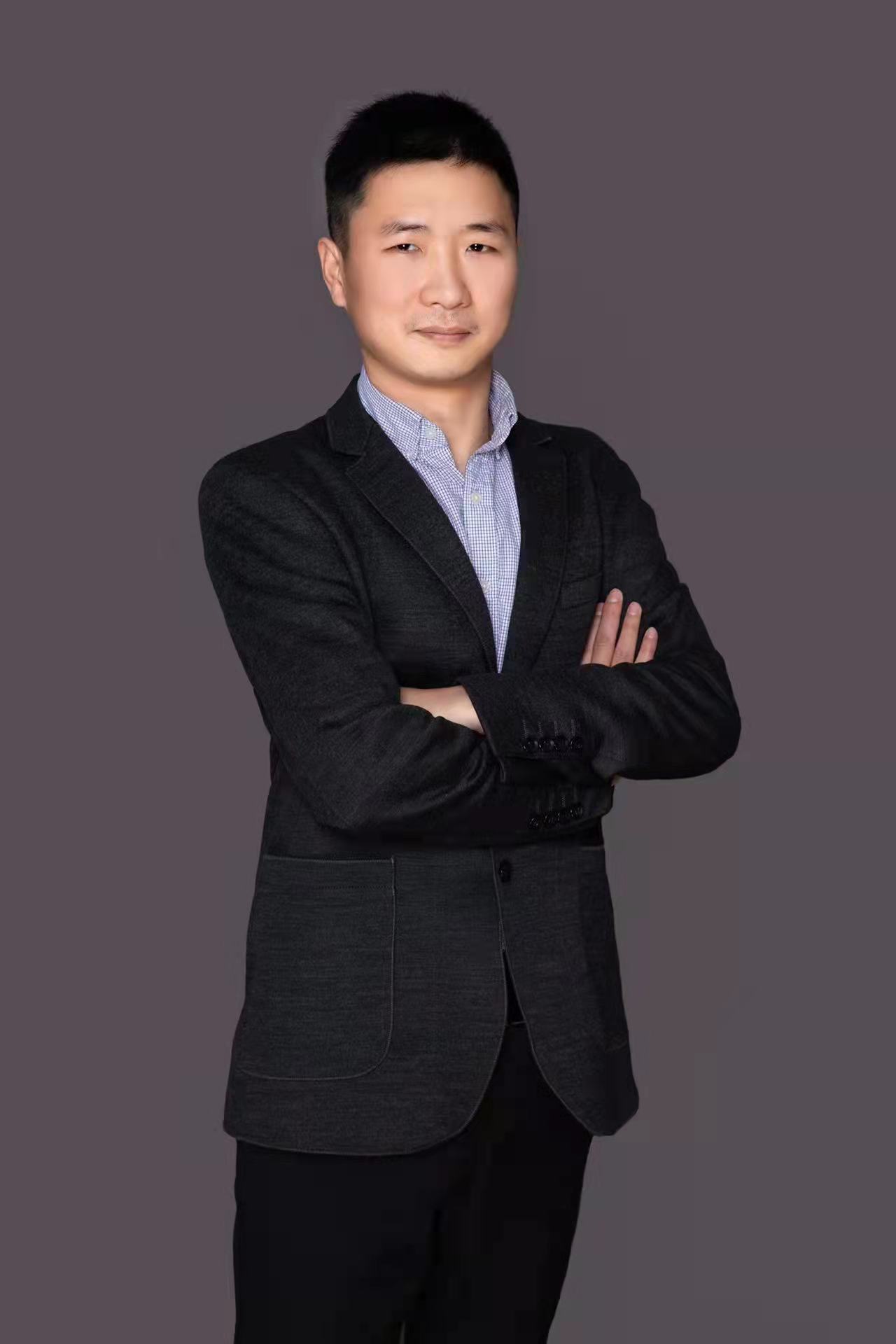 zeng